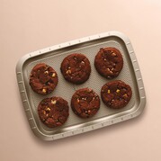 ����� ��� ��������� Leo Balance 34�25,5�2�� 3950544