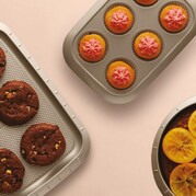 ����� ��� ������� Leo Balance 46,5�35�4�� 3950546