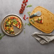 ����� ��� ����� Leo Balance 32�1,5�� 3950548