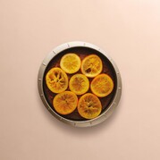 ����� ��� ������� Leo Balance 27,5�3�� 3950549