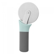 ����� ��� ����� LEO 45,5�34�� 8500370