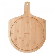 ����� ��� ����� LEO 45,5�34�� 8500370