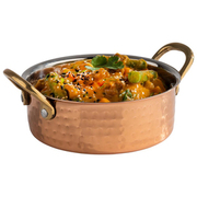 ��������� 500�� 40733