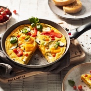 ��������� Aosta 28�� 1008481