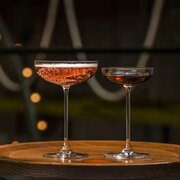 ����� ��� �������� Bespoke 120�� 461039