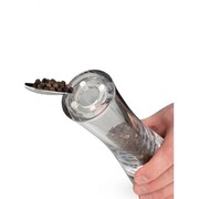 �������� ��� ����� Daman 16�� 25427