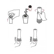 �������� ��� ����� Daman 16�� 25427