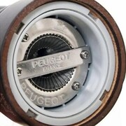 �������� ��� ���� Paris CHOCOLATE 22�� 870422/SME/1