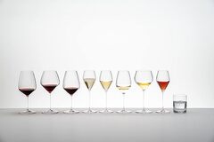 ����� ������� ��� ���� Veloce Pinot Noir/Nebbiolo 768�� 6330/07