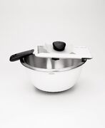 ��������� Good Grips 29�9,5�� 1119100