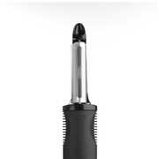 ����������� Good Grips 19�� 20081