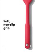 ������� Good Grips 32�� 11280300