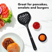 ������� � ����������� Good Grips 34,2�� 1190200