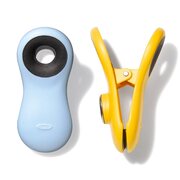 ���� ��������� ���������� Good Grips 7,5�� 13328400