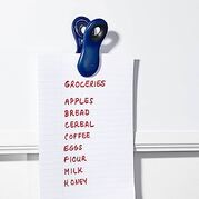 ���� ��������� ���������� Good Grips 7,5�� 13328400