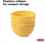 ����� ��� ������������� ��� ����� Good Grips 9,9�8,6�� 11207000