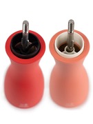 ����� ������� ��� ���� � ����� Tahiti Brick Red & Flame Red 15�� 2/42974