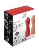 ����� ������� ��� ���� � ����� Tahiti Brick Red & Flame Red 15�� 2/42974