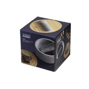 ������ � �������� � ������� Dash 15,5�� 20176