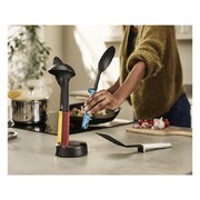 ����� �������� ��������������� Elevate 32,5�� 10542