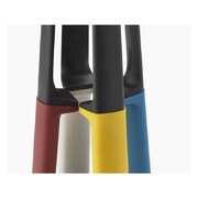 ����� �������� ��������������� Elevate 32,5�� 10542