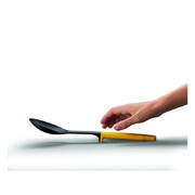 ����� �������� ��������������� Elevate 32,5�� 10542