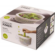 �������-������� ��� ������ Spindola 26�� 20185