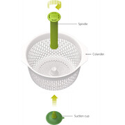 �������-������� ��� ������ Spindola 26�� 20185