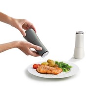 ����� ������� ��� ���� � ����� Milltop 16,9�� 95036