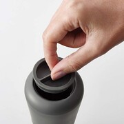 ����� ������� ��� ���� � ����� Milltop 16,9�� 95036