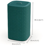 ��� ��� ������ ������������ Tota 60� 50022