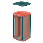 ��� ��� ������ ������������ Tota 60� 50022