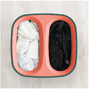 ��� ��� ������ ������������ Tota 60� 50022