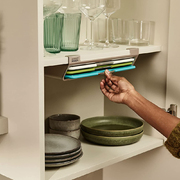 ����� ����� ����������� Folio 7,3x31,5x22,8�� 60199