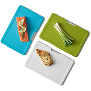 ����� ����� ����������� Folio 7,3x31,5x22,8�� 60199