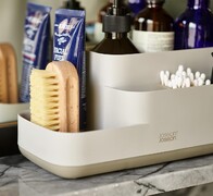 ����������� ��� ������ ����� EasyStore 25�12�11,6�� 70576