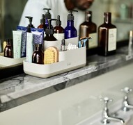 ����������� ��� ������ ����� EasyStore 25�12�11,6�� 70576