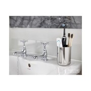 ���������� ��� ������ ����� EasyStore 11,7�� 70580