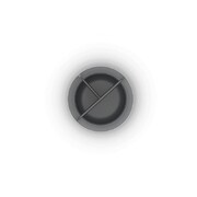 ���������� ��� ������ ����� EasyStore 11,7�� 70580