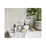 ���������� ��� ������ ����� EasyStore 11,7x17,5x9,4�� 70581