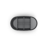 ���������� ��� ������ ����� EasyStore 11,7x17,5x9,4�� 70581