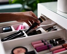 ���������� ��� ��������� Viva 44,2�26,8�5�� 75009