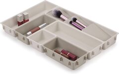 ���������� ��� ��������� Viva 44,2�26,8�5�� 75009