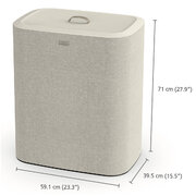 ������� ��� ����� Tota 90� 50021