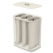 ������� ��� ����� Tota 90� 50021