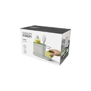 ���������� ��� ������ ������� CADDY 11x19,5x13,5�� 851649