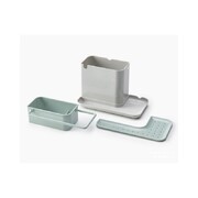 ���������� ��� ������ ������� CADDY 11x19,5x13,5�� 851649