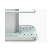 ���������� ��� ������ ������� CADDY 11x19,5x13,5�� 851649