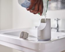 ������� ��� ���� Slim 350�� 70578