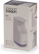 ������� ��� ���� Slim 350�� 70578